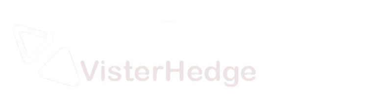Vister Hedge
